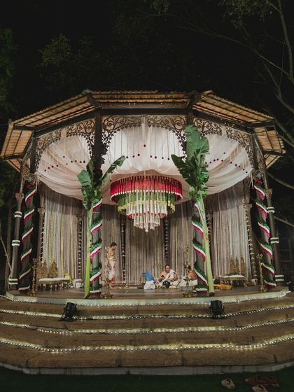 The Tales of Tradition - Milestone & Social Event Planning Additional Event Moments photo 55