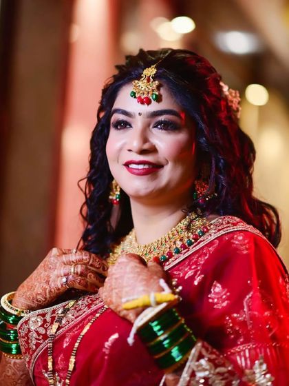 The Bridal Collection photo 11