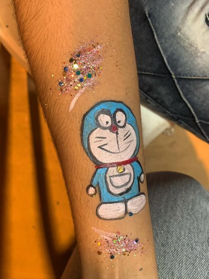 Kids' Party Favourites photo 11