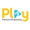 Play Pet Boarding