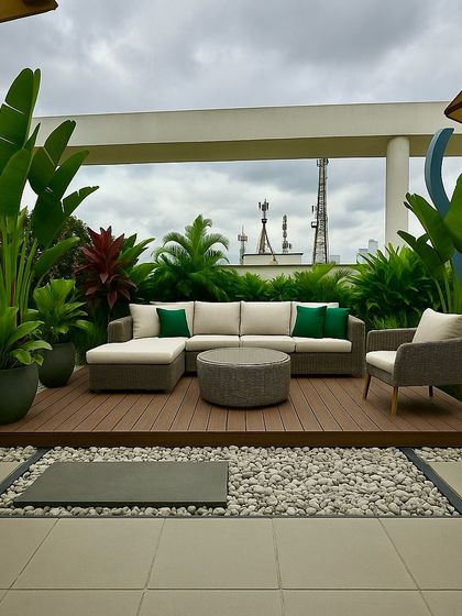 From Concept to Creation photo 20