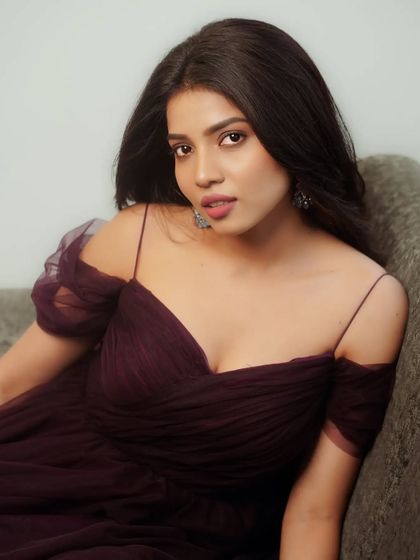 Pradeep Photography - Commercial & Brand Photography Glamour & Contemporary Fashion photo 38