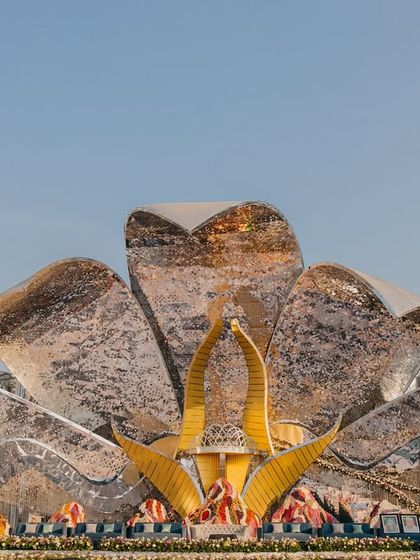 Design That Tells Your Story photo 20