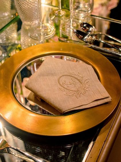 Zest Events & Catering - Full-Service Event Catering Additional Work photo 44