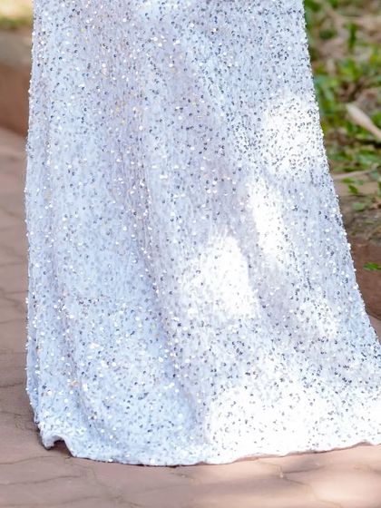 Surabhi Designer Collections - Occasion Wear Rental & Custom Design Design Details & More photo 71