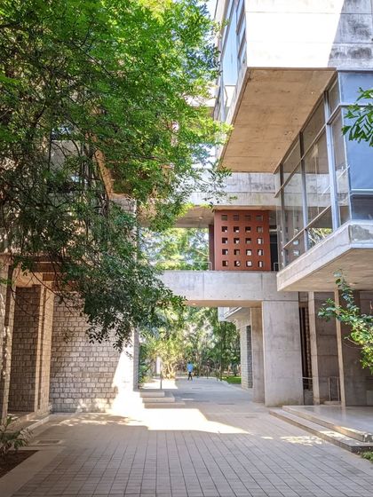 Urban & Landscape Design Studio - Architectural Design for Residential Developments Institutional & Community Projects photo 7