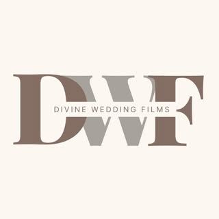 Divine Wedding Films