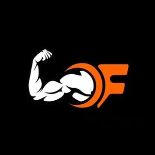 Fittcube Gym