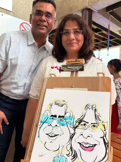 Parties, Festivals & More photo 39