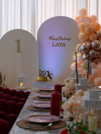 Bunny Bash By Anurag - Event Photography The Art of Detail photo 8