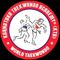 Karnataka Taekwondo Academy