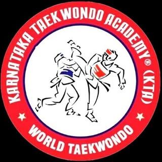 Karnataka Taekwondo Academy