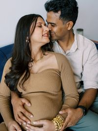 Maternity Photography
