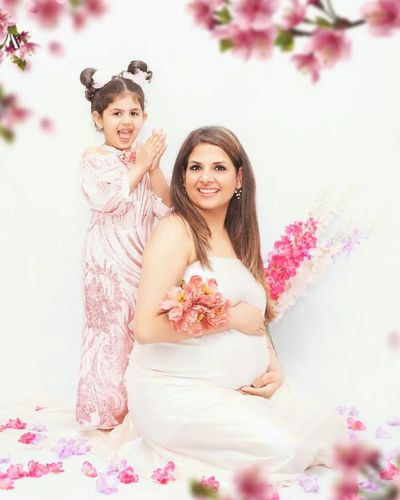 Maternity Photography