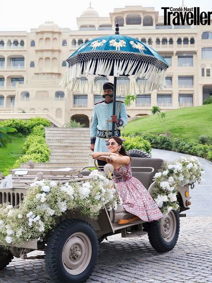 Our Story & Collaborations photo 4