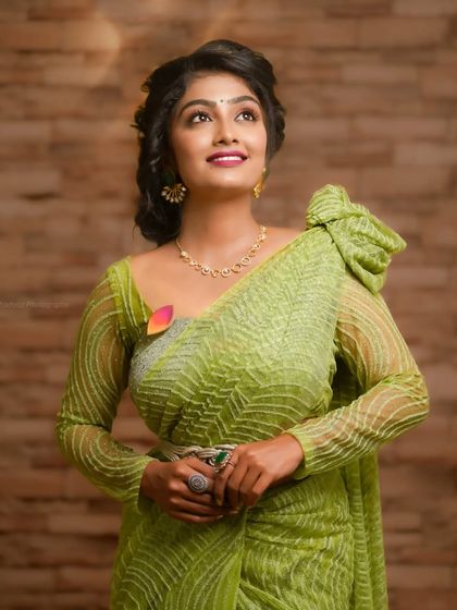 Pradeep Photography - Commercial & Brand Photography Bridal & Traditional Portfolios photo 44