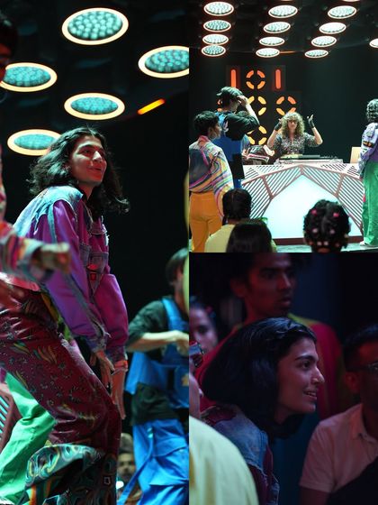 Commercials & Branded Content photo 72