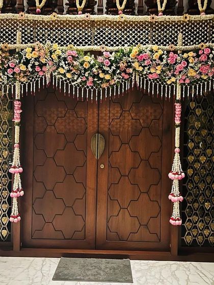 Sacred Rituals & Cultural Experiences photo 4