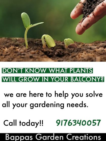 Our Gardening Services photo 7