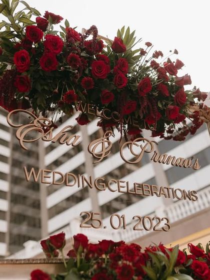 Signature Details & Personal Touches photo 14