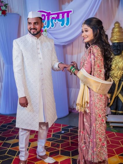 Engagements & Ring Ceremonies photo 14