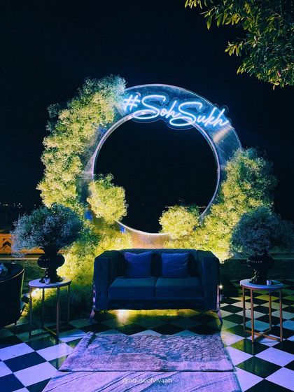 A Glimpse Into Our Portfolio photo 3