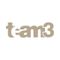 Team3