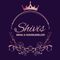 Shivis