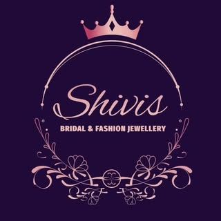 Shivis