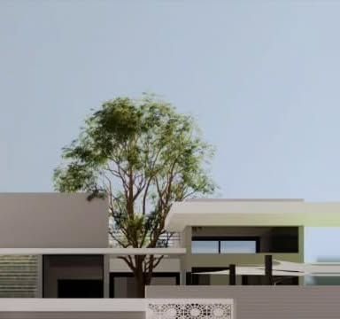 Swastik Arcon - Architecture & Construction Luxury Villa & Landscape Design photo 12