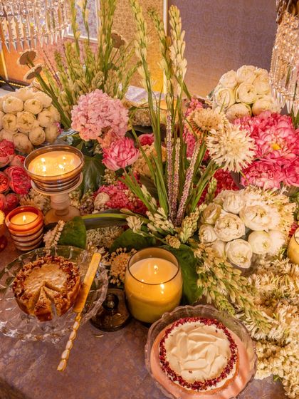 Additional Work photo 38