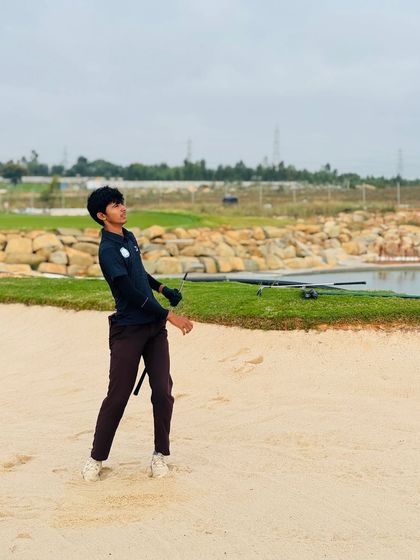 Players in action during our various tournaments. Every frame captures the grind, the focus, and the hunger to compete. Dedication on full display.