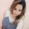 Veena Ojha Makeup Studio