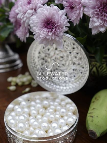 Sneha & Shahil - Wedding Decor and Production Additional Work photo 78