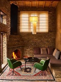 Boutique Hospitality Design