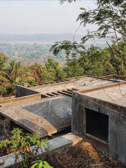 Alibaug Coastal Villas photo 13