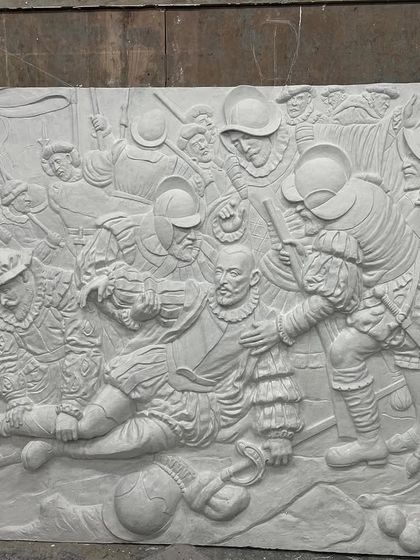 Figurative & Narrative Art photo 15