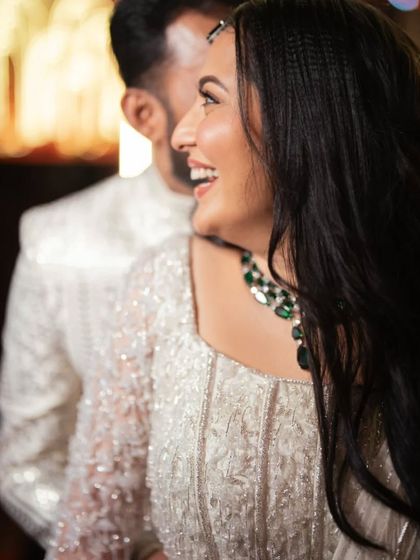 Our Team in Action photo 15