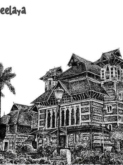 Studio XS - Architectural Design Our Process: From Idea to Reality photo 21