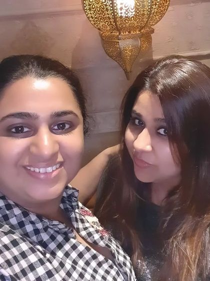 Meet the Team & Our Story photo 13