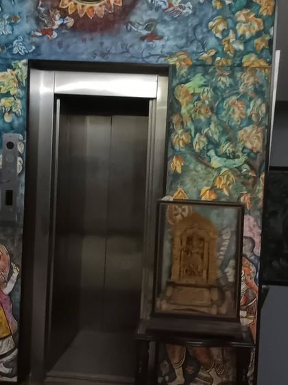 Ekam Sai Vastu - Residential Vastu Consultation Vastu for Villas, Bungalows & Independent Homes photo 28