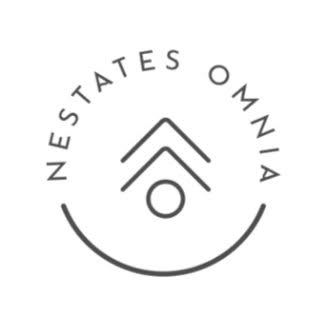 Omnia
