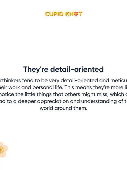 Happy Cupids - Relationship Content & Media Real Talk & Relationship Advice photo 26