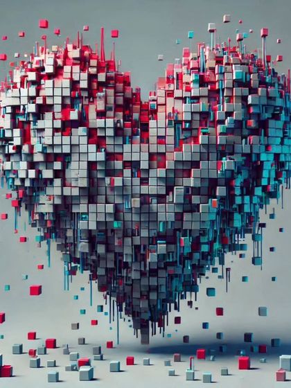 Shades Creative Gallery - Art Sales & Advisory Additional Works & Prints photo 3