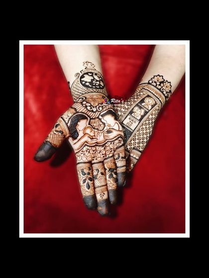 My Art & Process photo 49