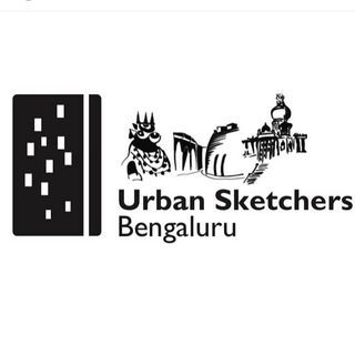 Urban Sketchers