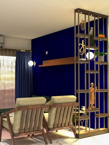 Global Furnovate - Custom Modular Furniture Design Concepts & 3D Visualizations photo 25