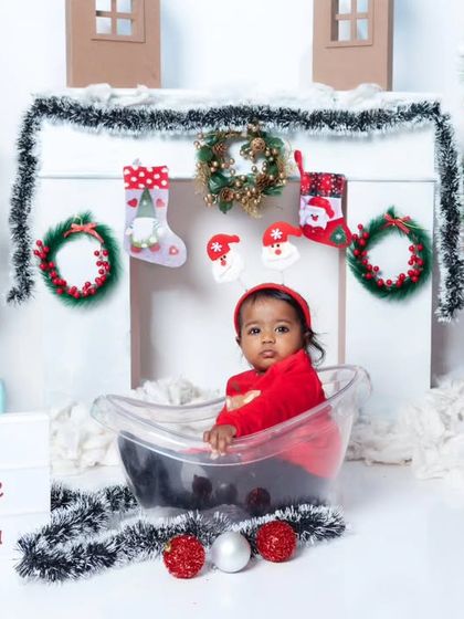 Festive & Cultural Celebrations photo 21