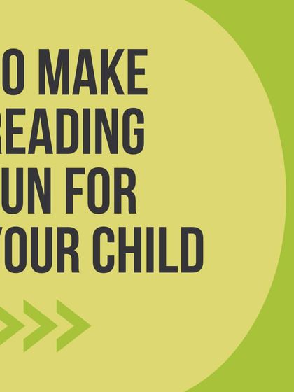 ThinkBox - Curated Reading Programs for Children A Guide for the Reading Journey photo 6