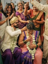 Bespoke & Custom Fashion Design